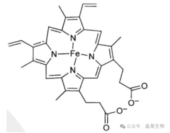 1730776459884542.png 640_wx_fmt=png&from=appmsg (1).png