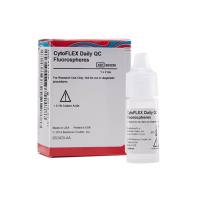 Beckman B53230 质控校准微球CytoFLEX Daily OC Fluoroscence beads