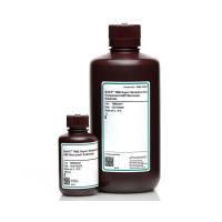 SurModics  ESPM-1000-01  BioFX™ TMB 增强型单组分 HRP 膜底物