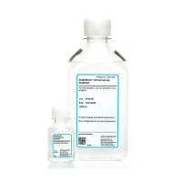 SurModics ST01-1000 StabilBlock™ 免疫测定稳定剂