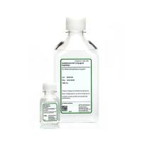 SurModics  SA01-1000  StabilZyme™ AP 偶联物稳定剂