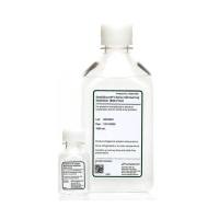 SurModics  SA01-0050  StabilZyme™ AP 偶联物稳定剂