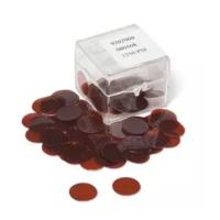 1652330 伯乐BIO-RAD,1,350 psi Rupture Disks 100个/包