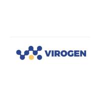 VIROGEN  101-A  Virogen抗谷胱甘肽Anti-Glutathione antibody抗体