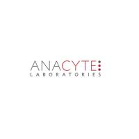 Anacyte Laboratories  800-050  CellCover