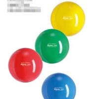 Ritmic 280  圆形健身球健美瑜伽球