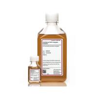 SurModics SZ02-0050 StabilZyme™ HRP 偶联物稳定剂