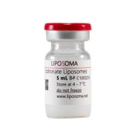 LIPOSOMA C-005 巨噬细胞清除剂