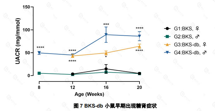 产品细节图片7