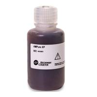 Beckman A63881 AMPure XP DNA核酸纯化磁珠