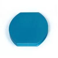 伯乐Bio-RadECT2000 PCR板和PCR管的带帽工具,1个Strip Cap Tool for PCR Plates and PCR Tubes,