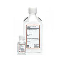 SurModics  SZPF-1000  StabilZyme™ 无蛋白稳定剂