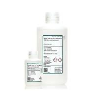 SurModics   PBSC-1000-01  磷酸盐缓冲盐水/酪蛋白块和稀释剂-5X