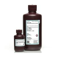 SurModics DABI-0100-2C DAB 免疫组织化学底物