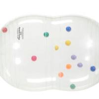 Physio Activity Roll 花生型瑜伽球健身球