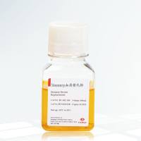 Stemery血清替代物RC-002