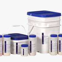 212203 BD BBL™ Seven H11 Agar Base 500g
