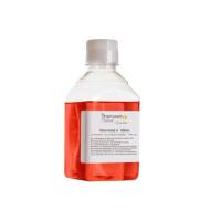 BrainBits  HA-500  Hibernate® A