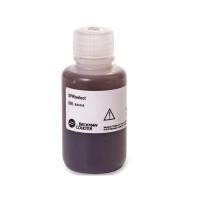 Beckman  B23318  SPRIselect核酸片段筛选试剂盒