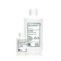 SurModics STPR-0100-01 用于 TMB 微孔底物的 450 nm 终止试剂