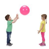 Gymnic Ball 圆形健身球瑜伽球 儿童健身