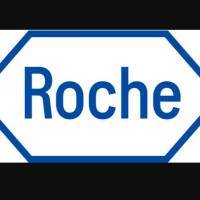 Roche热销抗体系列