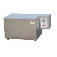 大小鼠紫外线皮肤照射仪