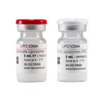 LIPOSOMA  CP-005-005  巨噬细胞清除套装