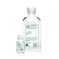 SurModics  SAPF-1000  StabilZyme™无蛋白AP稳定剂