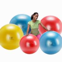 Body Ball  圆形防爆瑜伽球 健身球
