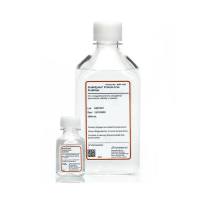 SurModics  SZPF-0050  StabilZyme™无蛋白稳定剂