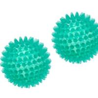 Reflexball Gift  身体多部位多功能健身球