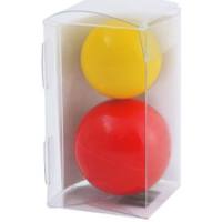 Thera Freeballs Hand  手功能训练球