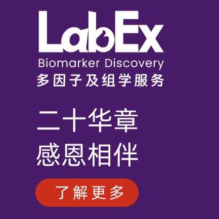 产品封面图