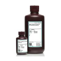 SurModics  TMBM-0100-01  BioFX™ TMB 单组分 HRP 膜底物