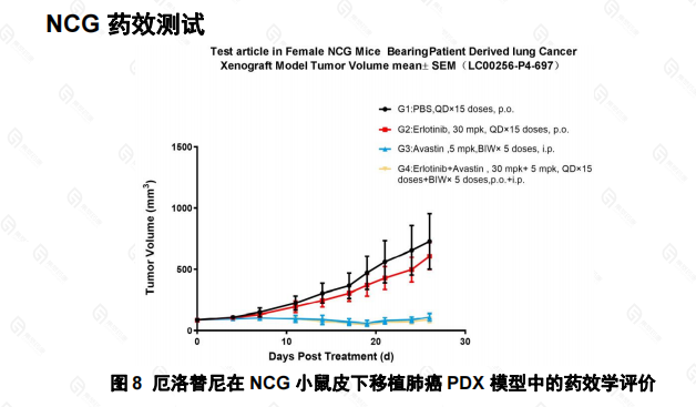 产品细节图片14