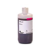 Beckman  A63882  AMPure XP DNA核酸纯化磁珠