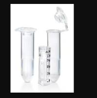 热销Millipore超滤管