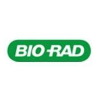 伯乐bio-rad MSP9605 MICROSL 96,BARCODE NATL 50/BX（96孔PCR板 全裙边 带条码）