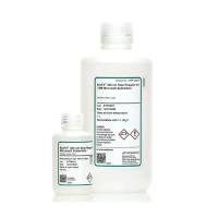 SurModics LBSP-0100-01 用于TMB微孔基板的BioFX 650 nm液阻溶液