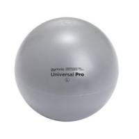 Universal Pro 健身用圆形健身球