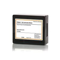 SurModics DHD1-0023 TRIDIA™ HD 活化玻片