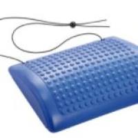 Comfort a Back 腰背按摩靠垫