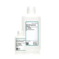 SurModics  MLKB-0100-01  硼酸盐缓冲盐水牛奶封闭液-10X