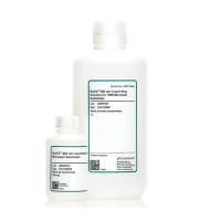 SurModics LBSP-1000-01 用于 TMB 微孔底物的 650 nm 液态终止剂溶液