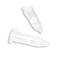 伯乐BIO-RAD 7326165 Freeze 'N Squeeze™旋转柱提取DNA凝胶Freeze 'N Squeeze™ DNA Gel Extraction Spin Columns