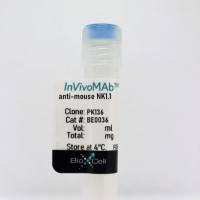 BioXCell 小鼠 NK1.1抗体