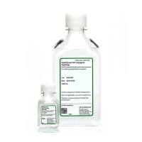 SurModics SA01-2000 StabilZyme™AP共轭稳定剂