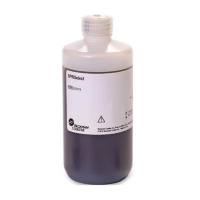 Beckman B23319 SPRIselect核酸片段筛选试剂盒