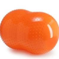 Sens o Roll 花生型训练瑜伽球健身球